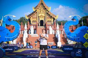 BIB: 
                            <button type="button" onclick="openModal(22659823)" class="btn btn-primary btn-sm float-right btn-popup" data-toggle="modal" data-target=".modal-high-quality">
                        <i class="fas fa-shopping-cart"></i> Add to Cart
                    </button>
                                            <button type="button" onclick="isThisMe(22659823, true)" class="btn btn-success btn-sm float-right btn-popup btn-isme hidden" data-toggle="tooltip" data-placement="bottom" title="นี่คือรูปของคุณใช่ไหม คลิกที่นี่เพื่อเอาเข้าอัลบั้ม">
                        <i class="fas fa-plus"></i> Add to album
                    </button>
                    <button type="button" onclick="isThisMe(22659823, false)" class="btn btn-warning btn-sm float-right btn-popup btn-isnotme hidden">
                        <i class="fas fa-ban"></i> Remove from album
                    </button>